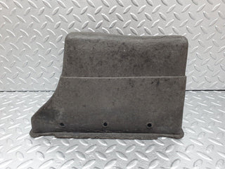 41574 Mercedes-Benz W124 200E Glove Box 1246800191