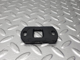 40774 Mercedes-Benz W111 220S Bonnet Lock Latch