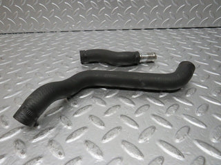 30493 Mercedes-Benz W124 230E Water Cooling Hose Pipe 1248329094