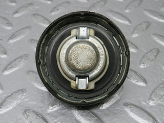 33286 Mercedes-Benz W202 C180 Fuel Tank Filling Pipe & Cap 2024700320