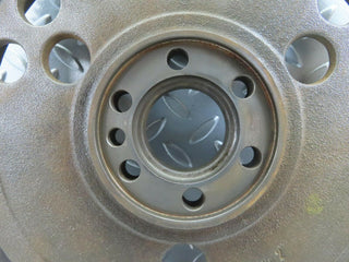 W111 flywheel used OEM