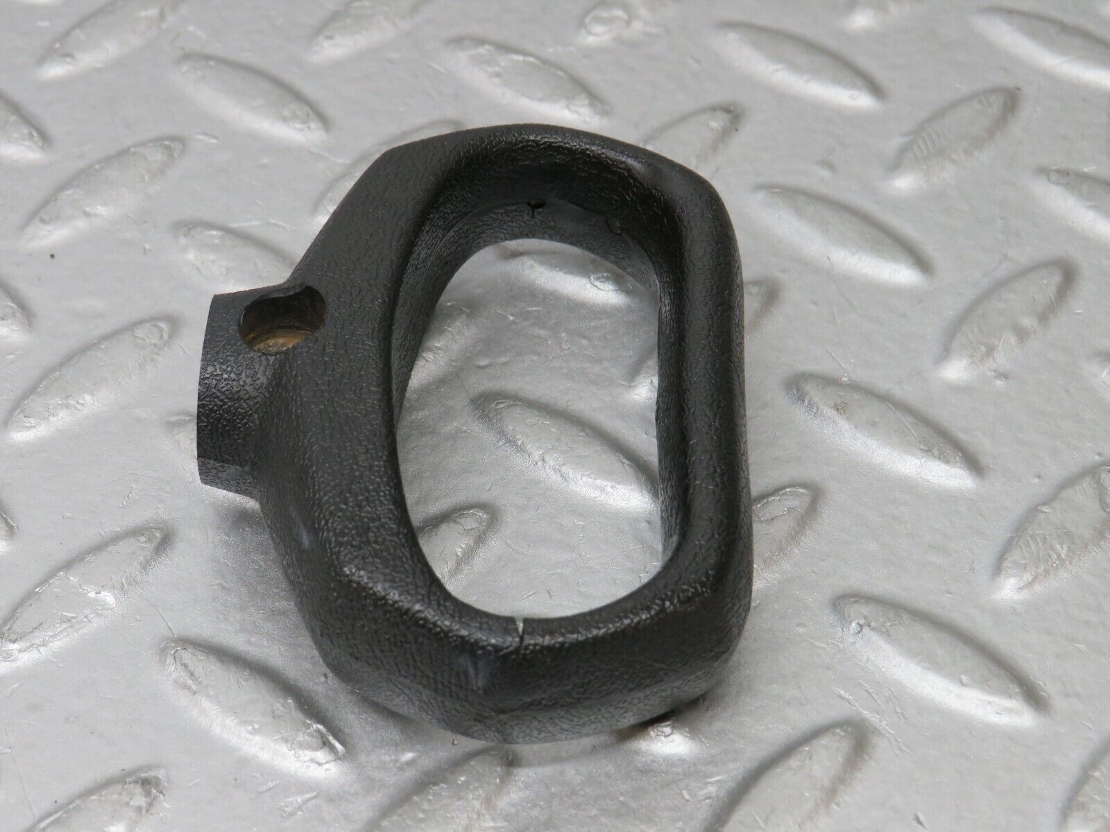 36099 Mercedes-Benz W126 420SE Parking Brake Handle 1234200395