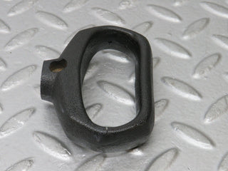 W126 parking brake handle used OEM