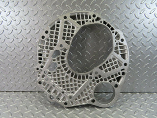 W123 Coupe gearbox flange used OEM
