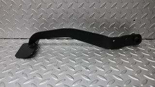 W126 Coupe brake pedal used OEM