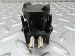 W123 gearbox kickdown switch used OEM