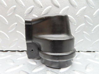 W123 ignition coil protective cap used OEM