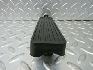23358 Mercedes-Benz W116 350SE Accelerator Pedal With Rubber 1163010182