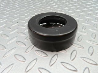 5552 Mercedes-Benz W124 230E Spring Mounting 2013211084