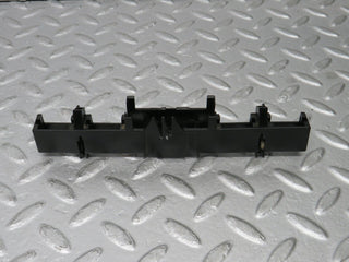 R129 SL connector holder used OEM