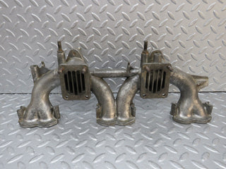 40354 Mercedes-Benz W110 230 Intake Manifold 1801413301