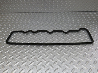 34527 Mercedes-Benz C126 380SEC Coupe Valve Cover Gasket Right