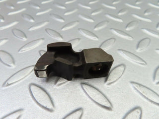 6288 Mercedes-Benz W126 380SE Rocker Arm