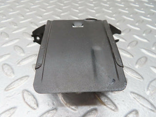 13344 Mercedes-Benz W111 220S Ashtray Housing