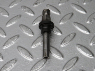 32704 Mercedes-Benz S124 300TE Wagon Fuel Injector Bosch 0437502010