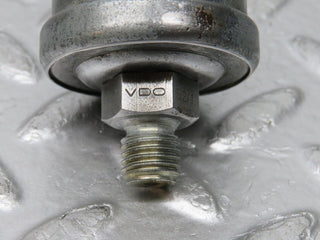 32702 Mercedes-Benz S124 300TE Wagon Oil Pressure Sensor 0065429417