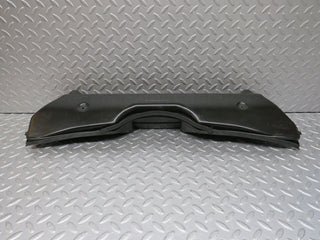 38513 Mercedes-Benz R129 280SL Coupe Cabin Filter Housing 1298300053