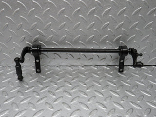 40431 Mercedes-Benz W110 230 Accelerator Linkage