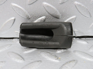 40479 Mercedes-Benz W110 230 Steering Column Rubber 1084620196