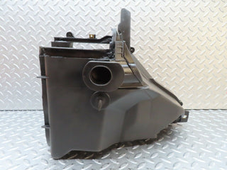 19645 Mercedes-Benz C140 CL420 Coupe Cabin Pollen Filter Housing 1408300369