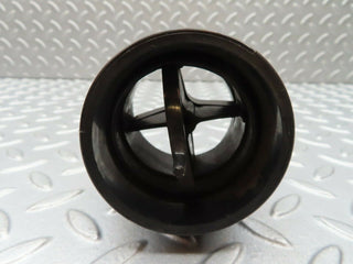 3803 Mercedes-Benz S123 200T Wagon Dashboard Air Vent 1238300054