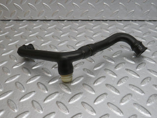 32166 Mercedes-Benz W123 230E Air Intake Pipe 1020941782 1020941682