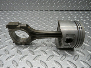 21745 Mercedes-Benz W126 300SE Piston With Connecting Rod 88.475 mm