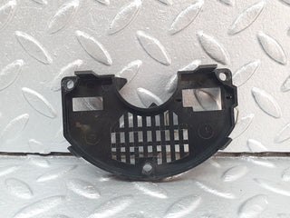 40795 Mercedes-Benz W123 300D Alternator Generator Back Plastic Cover