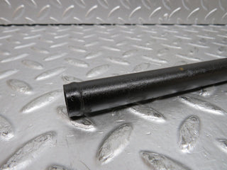 W123 cooling hose pipe used OEM