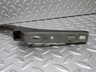 33395 Mercedes-Benz W202 C180 Trunk Boot Lid Hinge Right Side