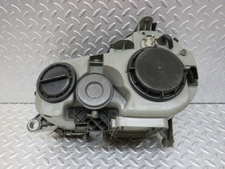 34848 Mercedes-Benz W210 320E Headlight Hella Right Side 15060800 2088000175