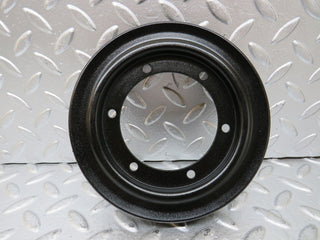 25915 Mercedes-Benz W124 280E Crankshaft Vibration Damper Pulley