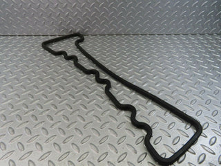 W108 valve cover gasket seal used OEM