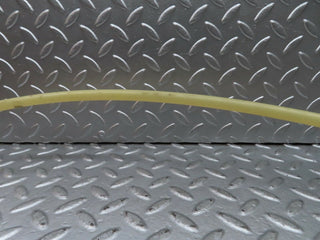 20415 Mercedes-Benz W114 280CE Coupe Brake Servo Vacuum Pipe