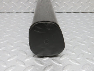 38503 Mercedes-Benz R129 280SL Coupe Charcoal Filter 1294700159