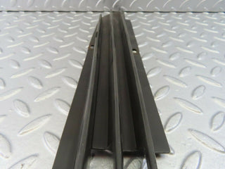 8864 Mercedes-Benz W115 Front Lower Grill Right