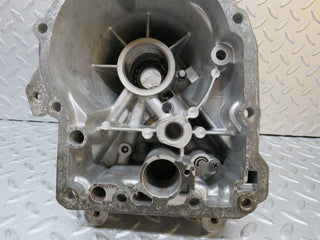 37680 Mercedes-Benz W109 300SEL Automatic Gearbox Rear Housing 1152702411