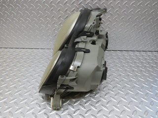 34848 Mercedes-Benz W210 320E Headlight Hella Right Side 15060800 2088000175