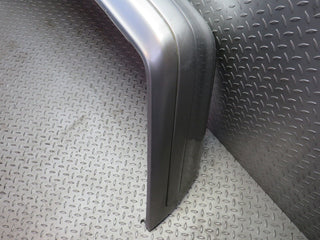 39546 Mercedes-Benz R129 320SL Coupe Rear Bumper
