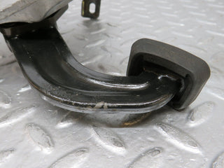 32426 Mercedes-Benz S124 300TE Wagon Parking Brake Pedal 1244270501 1244270536