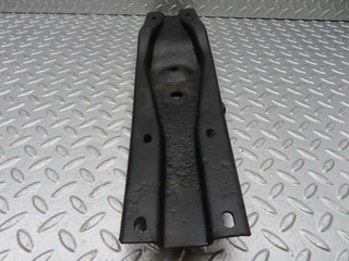 W111 manual gearbox mount bracket used OEM