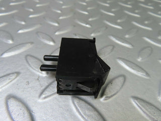 W116 interior light switch used OEM