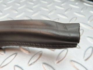 W124 firewall rubber seal used OEM