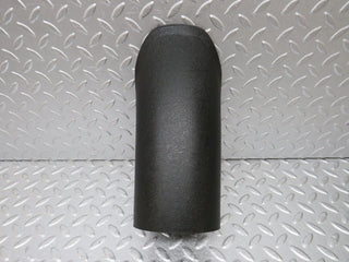 34328 Mercedes-Benz C126 380SEC Steering Column Surround Cover 1264621123