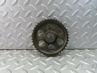 W108 camshaft timing gear used OEM