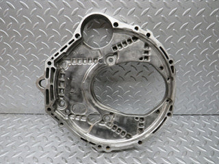 32918 Mercedes-Benz W123 300D Gearbox Flange 1100111545