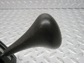 32001 Mercedes-Benz W123 230E Automatic Gear Shift Selector