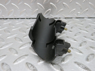 29109 Mercedes-Benz C124 320CE Coupe Steering Column Cable Bracket 1245460443