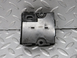R129 SL fuse box used OEM