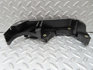 17369 Mercedes-Benz R129 300SL Coupe Ignition Suppressor Housing 1041580485